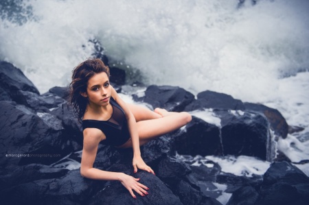 Book photo montpellier - Marc Gérard Photography