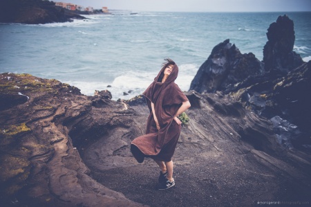 Book photo montpellier - Marc Gérard Photography