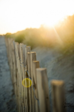 Seance photo mere fille sur la plage, près de Montpellier