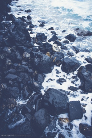 Shooting mode Béziers avec coiffe indienne