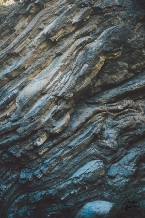 Séance photo engagement Hérault : Alexie et JM