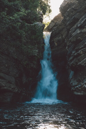 Séance photo engagement Hérault : Alexie et JM