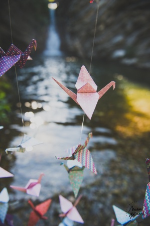 Séance photo engagement Hérault : Alexie et JM