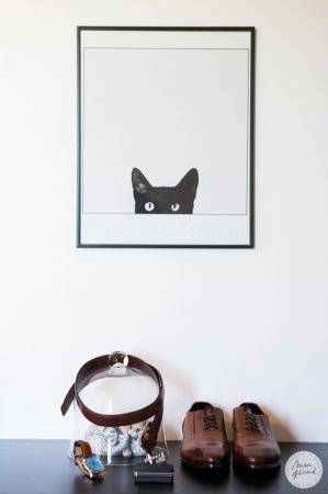 Photographe mariage béziers - Chateau de Sériège