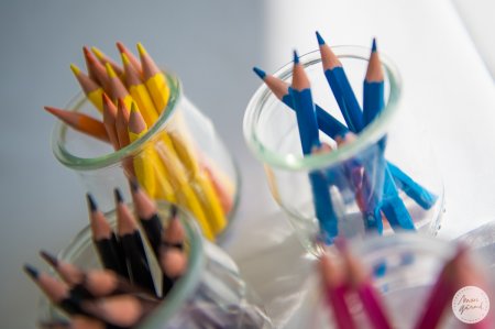 Photographe mariage béziers - Chateau de Sériège