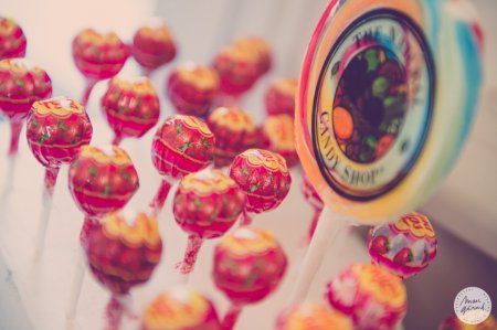 Photographe mariage béziers - Chateau de Sériège