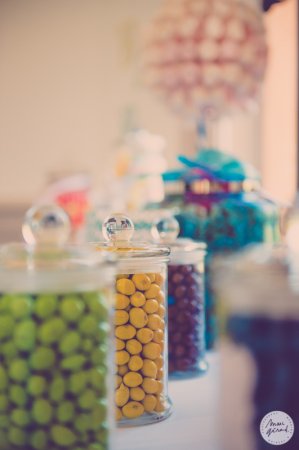 Photographe mariage béziers - Chateau de Sériège