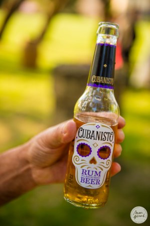 Photographe mariage béziers - Chateau de Sériège