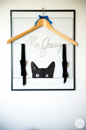 Photographe mariage béziers - Chateau de Sériège