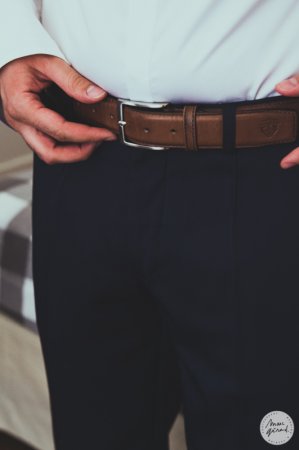 Photographe mariage béziers - Chateau de Sériège