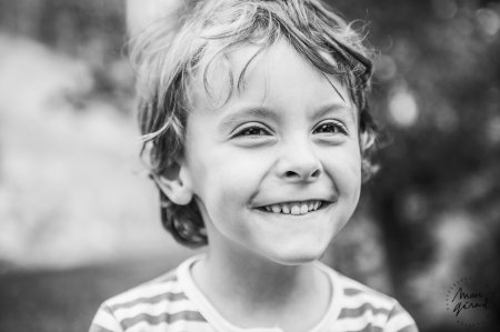 Séance photo mere fils beziers