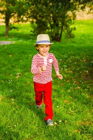Séance photo mere fils beziers