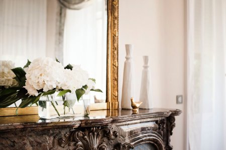 Photo La Villa Guy Béziers