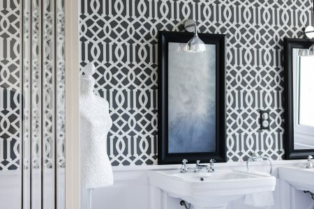 Photo La Villa Guy Béziers