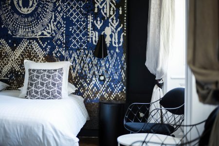 Photo La Villa Guy Béziers