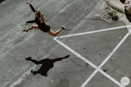 Book comédie musicale