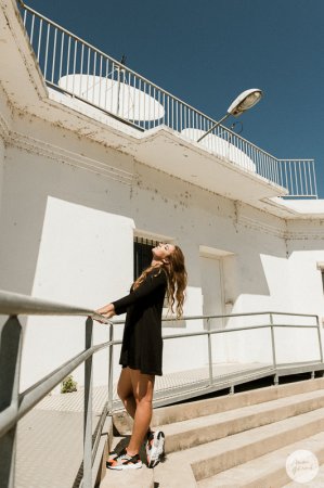 Book comédie musicale