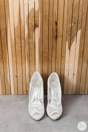 Mariage médiéval Montpellier