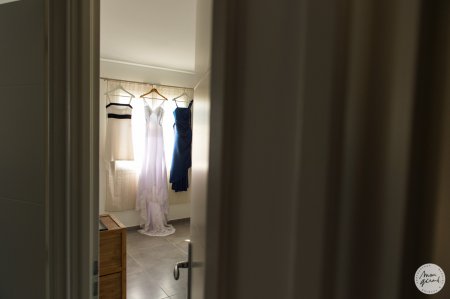 Mariage médiéval Montpellier