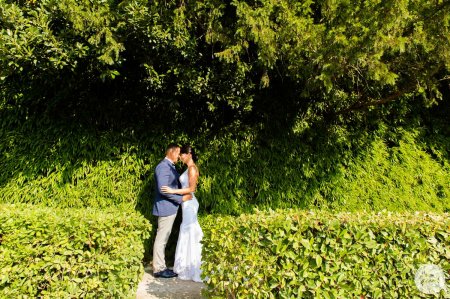 Mariage médiéval Montpellier