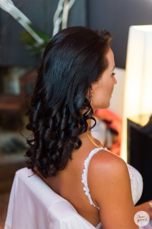 Mariage médiéval Montpellier
