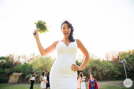 Mariage médiéval Montpellier
