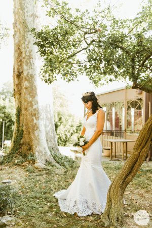 Mariage médiéval Montpellier