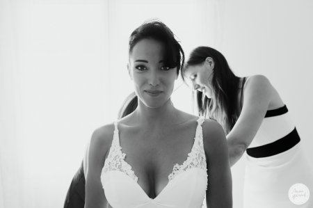 Mariage médiéval Montpellier