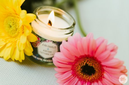 Photographe mariage Aigues Mortes