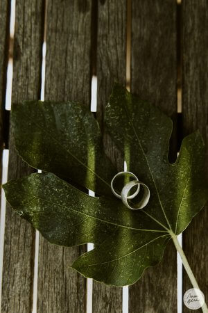 Photographe mariage Aigues Mortes