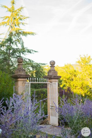 Photographe mariage Aigues Mortes