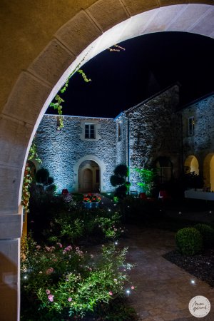 Photographe mariage Aigues Mortes