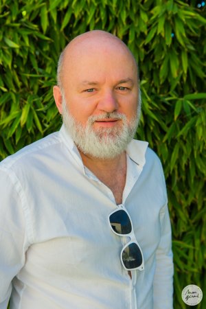 Photographe mariage Aigues Mortes