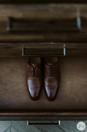 Photographe mariage lozere - Marc Gérard Photography