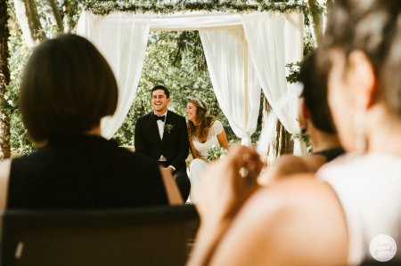Photographe mariage lozere - Marc Gérard Photography