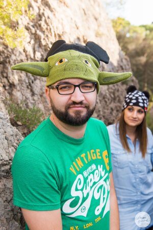 seance engagement clermont lherault photographe mariage marc gerard