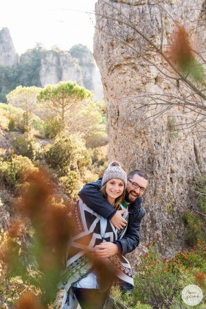 seance engagement clermont lherault photographe mariage marc gerard