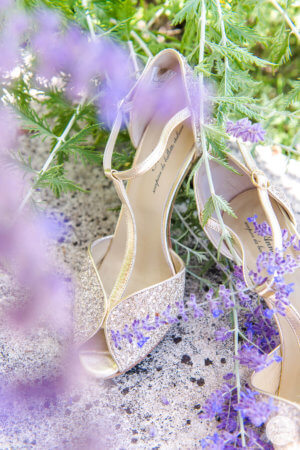 Photographe mariage Avignon