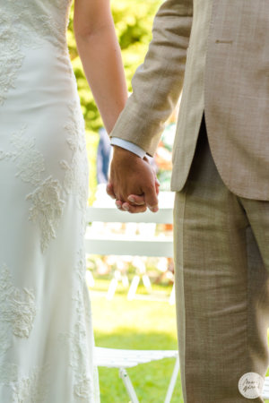 Photographe mariage Avignon