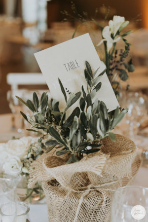 Photographe mariage Avignon