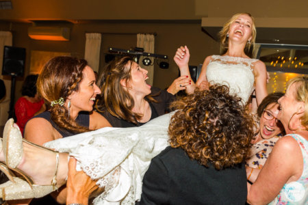 Photographe mariage Avignon