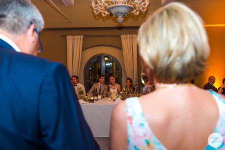 Photographe mariage Avignon