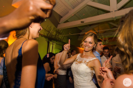 Photographe mariage Avignon