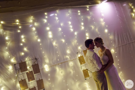 Photographe mariage Avignon