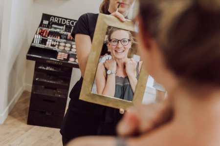 Photographe mariage Beziers - Mariage au domaine de la Provenquiere