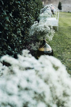 Photographe mariage Beziers - Mariage au domaine de la Provenquiere