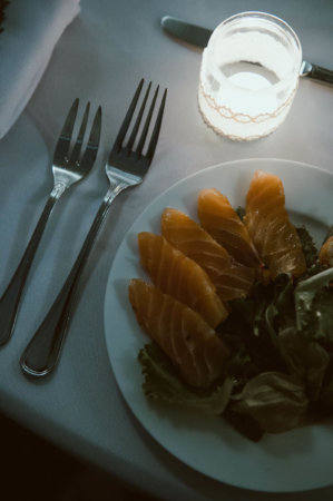 Photographe mariage Beziers - Mariage au domaine de la Provenquiere