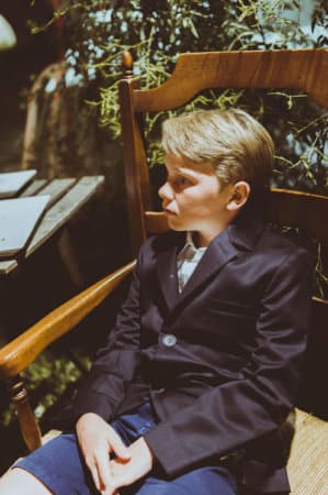 Photographe mariage Beziers - Mariage au domaine de la Provenquiere