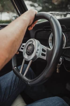 Photographe mariage Montpellier - Mariage au chateau sainte cecile