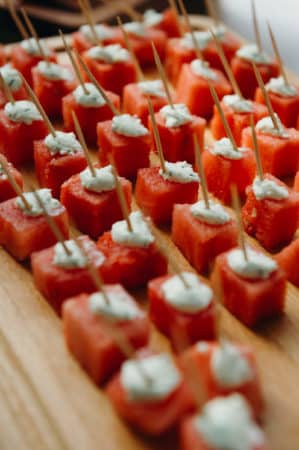 Photographe mariage Montpellier - Mariage au chateau sainte cecile